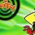 Crash Twinsanity FULL GAME Walkthrough 100 Completion XBOX No Commentary