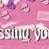 Sami Rose Missing You Official Audio