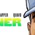 DJ Khaled No Brainer Audio Ft Justin Bieber Chance The Rapper Quavo