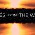 Voices From The Water Full Documentary