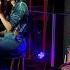 Nolwenn Leroy La Rua Mudureira Live Le Grand Studio RTL