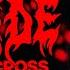 DEICIDE Bury The Cross With Your Christ OFFICIAL VIDEO