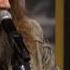 Jamey Johnson Buddy Cannon Give It Away