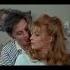 Diabolically Yours 1967 Alaindelon Sentaberger Frenchmovies