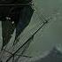 Hoist The Colour Ringtone English Song BGM Popular Pirates Theme Music Northern Sea Bgm