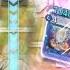 11 400 Attack What BANISH THE ENTIRE FIELD Yu Gi Oh Master Duel