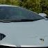 2022 Lamborghini Aventador Ultimae DuPont REGISTRY Reviews