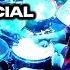 Jay Weinberg Slipknot Psychosocial Live Drum Cam