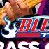 BLEACH Velonica Bass Cover Enkai Anime Covers