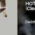 Daddy Yankee Pitbull HOT Clean Versión Radio Edit Live Music Fire One