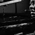 Ain T Nobody S Business Otis Spann Tutorial And Q A