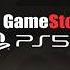 GameStop Is ALREADY Selling Refurbished PS5 Pros