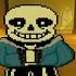 3d Sans Fight No Hit And Gaster Undertale Fan Game Better Quality