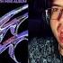 Reagindo A PURPLE KISS Pela PRIMEIRA VEZ Mini Álbum HEADWAY Purple Kiss Reaction