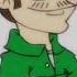 Eddsworld And Naighbors Eddsworld Eduardo Jon Mark Todd Edd Tom Matt Tord