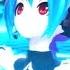 Hatsune Miku Project DIVA F 2nd PV The Intense Voice Of Hatsune Miku Eng Subs Sub Esp