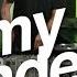 DJsounds Show 2015 Jeremy Olander