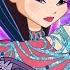 World Of Winx ENGLISH S1 Episode 9 Shattered Dreams FULL EPISODE