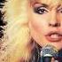 Blondie Heart Of Glass Long Disco Version R Thorpe Edit