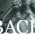 J S Bach St Matthew Passion BWV 244 Pt 2 No 56 Recitative Ja Freilich Will In Uns