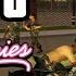 GTA Vice City Stories на русском языке Gameplay PSP Android Mi8 Snadragon 845 PPSSPP