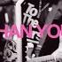 Blink 182 MORE THAN YOU KNOW Official Lyric Video