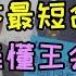 石破茂大选惨败将成为日本最短命首相 美国大选懂王气势如虹 美国即将闭关锁国 川普叫嚣对中国征收100 关税 要用关税干翻全世界