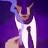 Caravan Palace Lone Digger Official MV