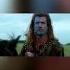 Braveheart Movie Brian