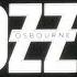 Ozzy Osbourne Live SPb 03 06 2018