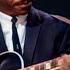 Wes Montgomery TV Show In Brussels Belgium April 4th 1965 Colorized