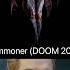 Ranking DOOM Enemies Arch Vile