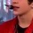 Austin Mahone Say Somethin Live The Today Show