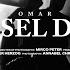 OMAR WECHSEL DIE SIM Prod By Kiarash Official Video