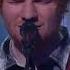 Ed Sheeran Performs Ain T No Sunshine 2015