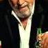 Dos Equis Most Interesting Man In The World Plays Handball