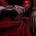 ALUCARD HELLSING ULTIMATE Skillet Monster Official Video