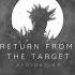 AydinAT 01 Return From The Target Original Mix