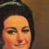 Montserrat Caballé Io Son L Umile Ancella From Adriana Lecouvreur