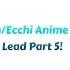 Top 10 Harem Ecchi Anime With A Strong Male Lead Pt 5 HD