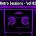 Retro Sessions Vol 02 80 S 90 S Deep House Mix 2022 By Abee Sash