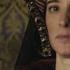 Mary Is Summoned To Court The Other Boleyn Girl Natalie Portman