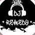 Otnicka Cargo Babel Daca Ploaia S Ar Opri DJ Remedy Mashup