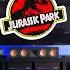 Jurassic T Rex BASS Crazy Home Theater System With 2 33 Subs Stomping The House Down