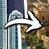 Dubai Is An Urban DISASTER Can It Be Saved