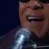 LEAN ON ME Bill Withers Stevie Wonder John Legend Perform Induction Ceremony