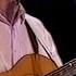 James Taylor Handy Man The Cambridge Folk Festival 8 1 99