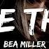 Bea Miller Like That Lyrics