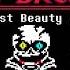 Undertale Last Breath Phase 5 Worst Beauty