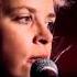 Only A Dream Mary Chapin Carpenter